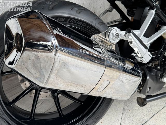 bmw - r-1250-r