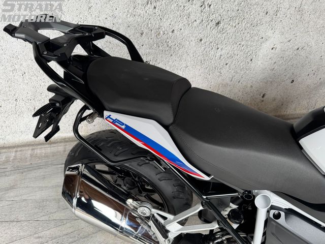 bmw - r-1250-r
