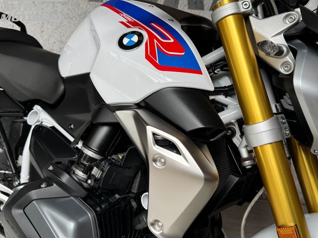 bmw - r-1250-r