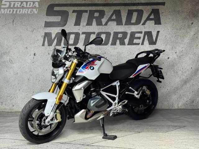 bmw - r-1250-r