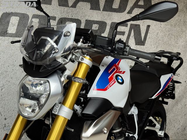 bmw - r-1250-r