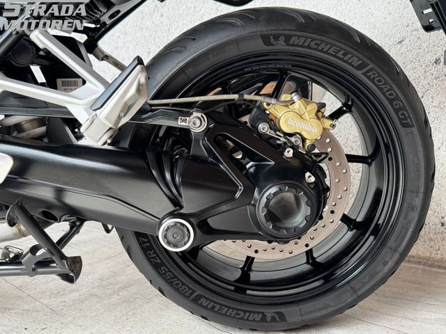 bmw - r-1250-r