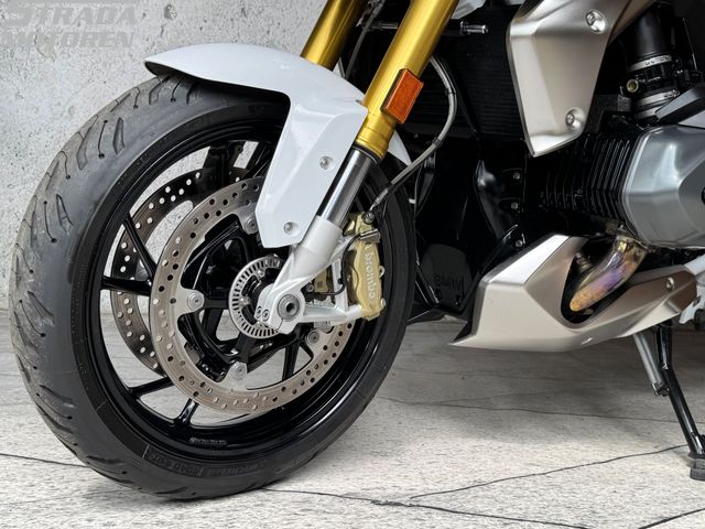 bmw - r-1250-r