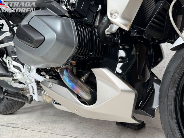 bmw - r-1250-r