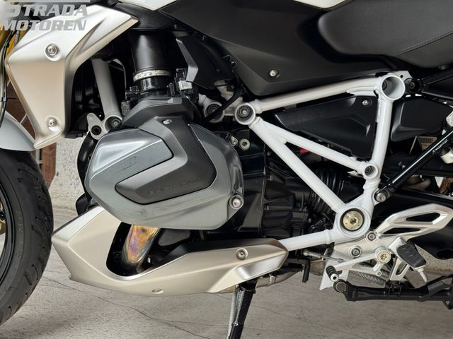 bmw - r-1250-r