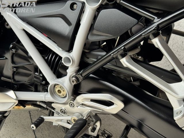 bmw - r-1250-r