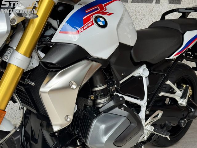 bmw - r-1250-r