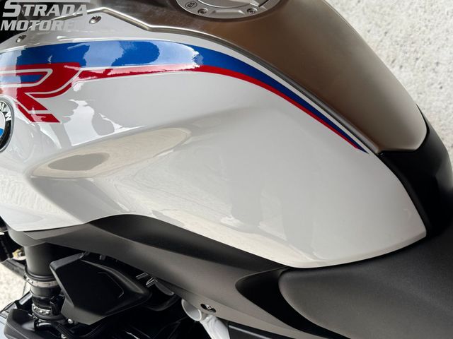 bmw - r-1250-r