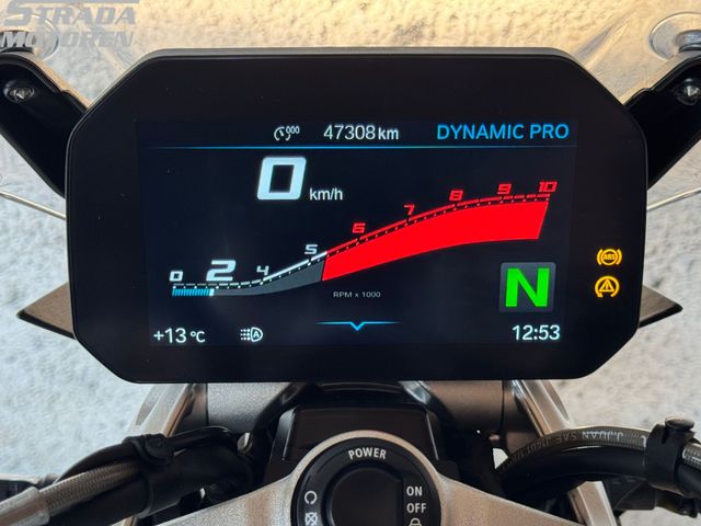 bmw - r-1250-r