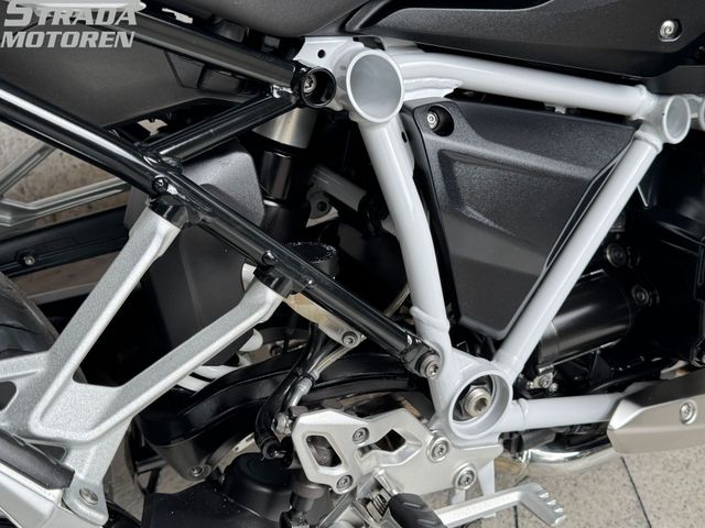 bmw - r-1250-r