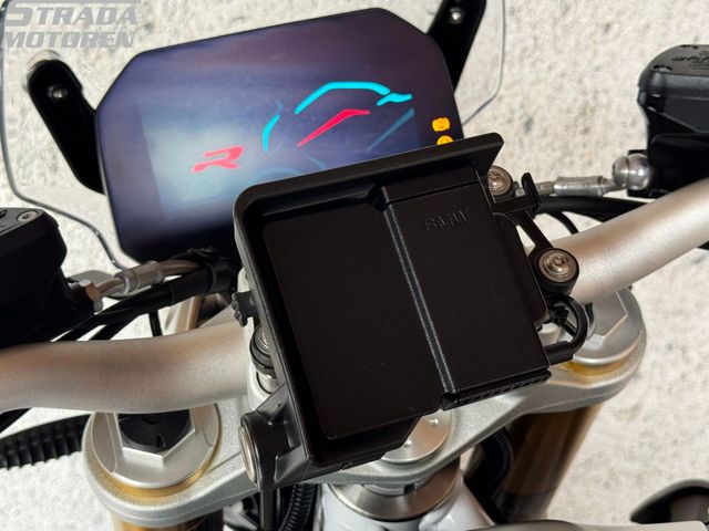bmw - r-1250-r