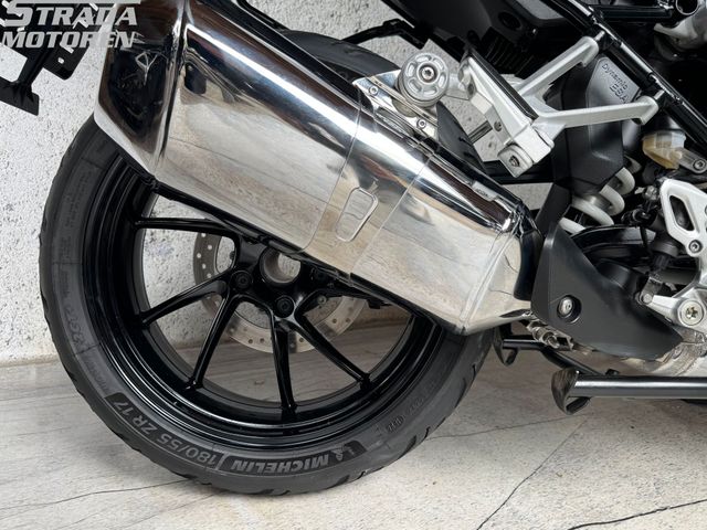 bmw - r-1250-r