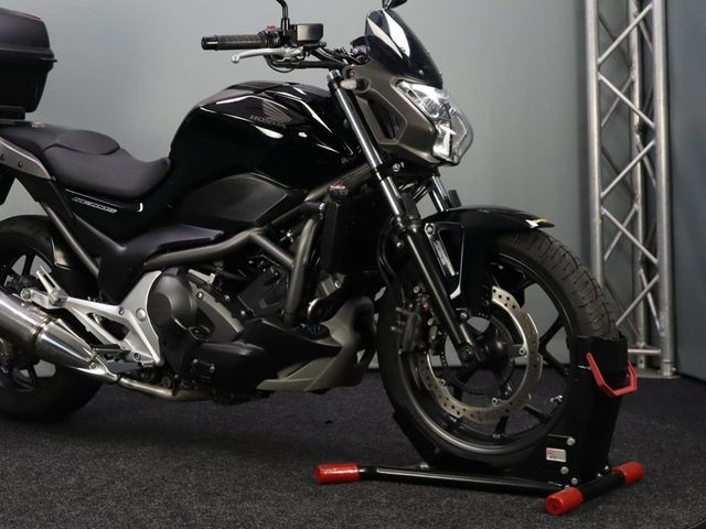 honda - nc-700-s-dct