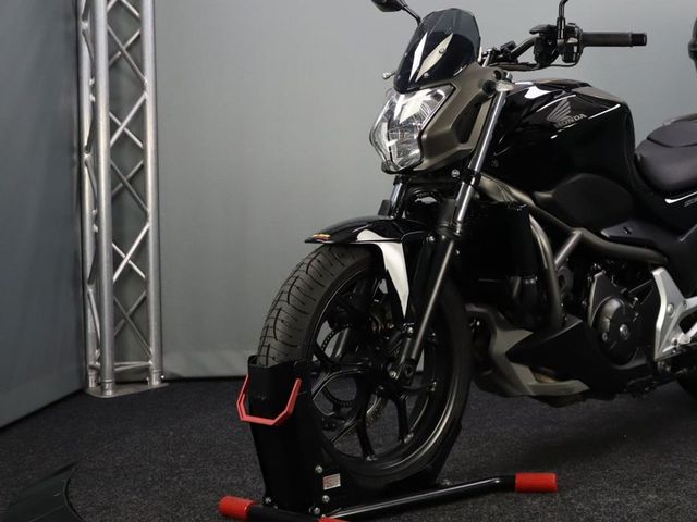 honda - nc-700-s-dct
