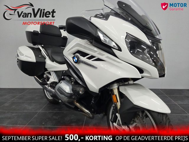bmw - r-1200-rt-abs-esa-asc