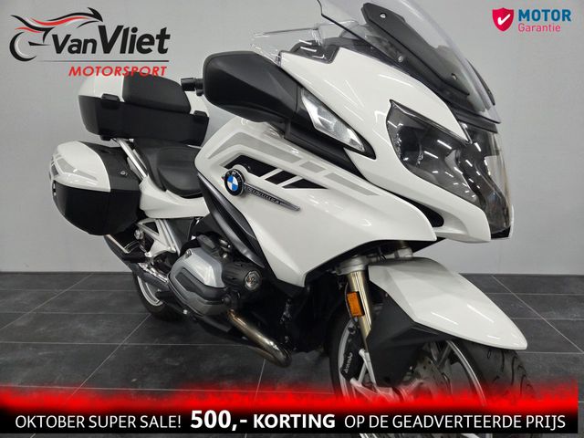 bmw - r-1200-rt-abs-esa-asc