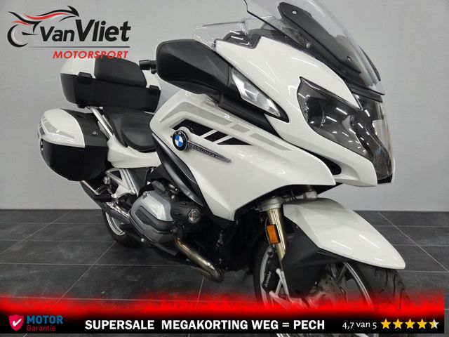 bmw - r-1200-rt-abs-esa-asc