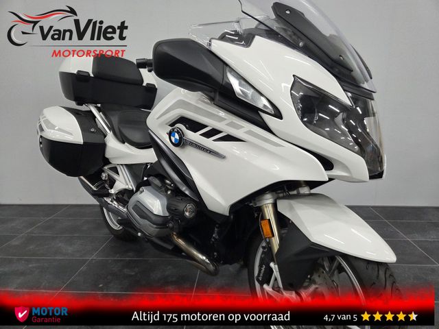 bmw - r-1200-rt-abs-esa-asc