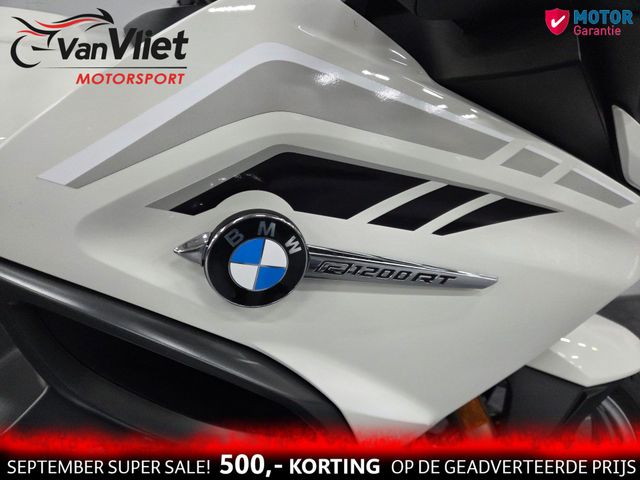 bmw - r-1200-rt-abs-esa-asc
