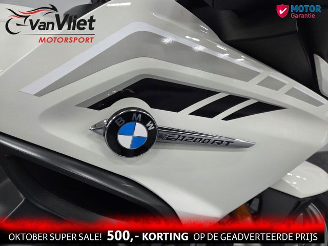 bmw - r-1200-rt-abs-esa-asc