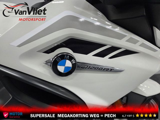 bmw - r-1200-rt-abs-esa-asc