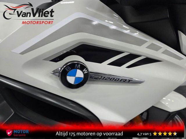 bmw - r-1200-rt-abs-esa-asc