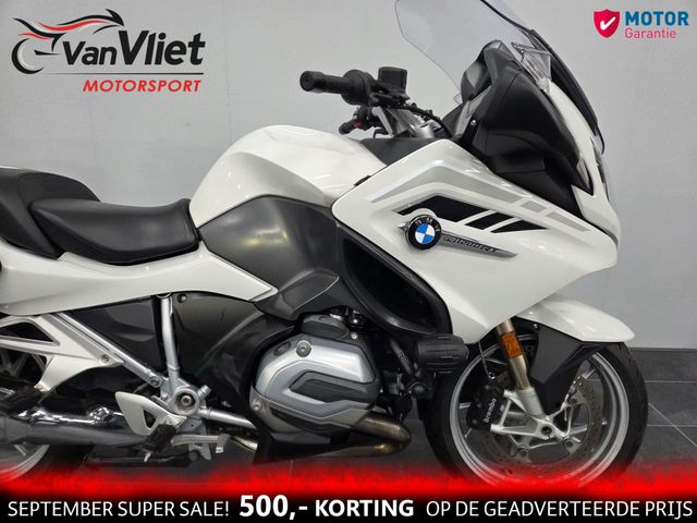 bmw - r-1200-rt-abs-esa-asc