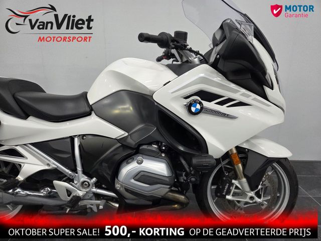 bmw - r-1200-rt-abs-esa-asc