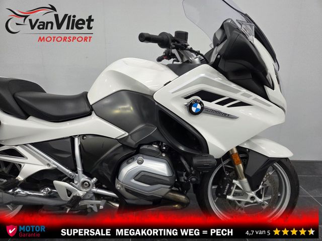 bmw - r-1200-rt-abs-esa-asc