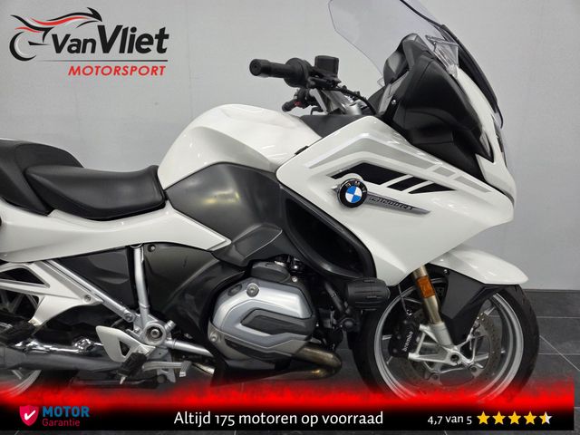 bmw - r-1200-rt-abs-esa-asc