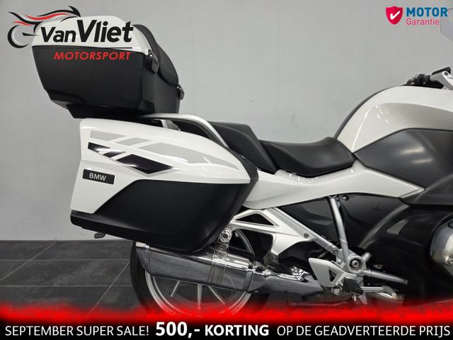 bmw - r-1200-rt-abs-esa-asc