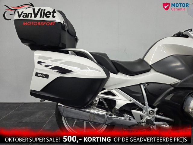 bmw - r-1200-rt-abs-esa-asc
