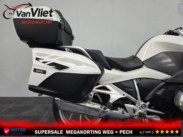 bmw - r-1200-rt-abs-esa-asc