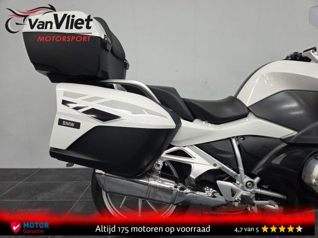 bmw - r-1200-rt-abs-esa-asc