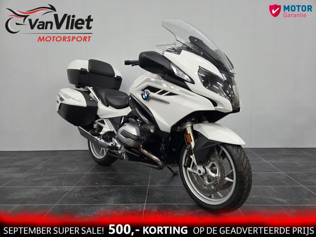 bmw - r-1200-rt-abs-esa-asc
