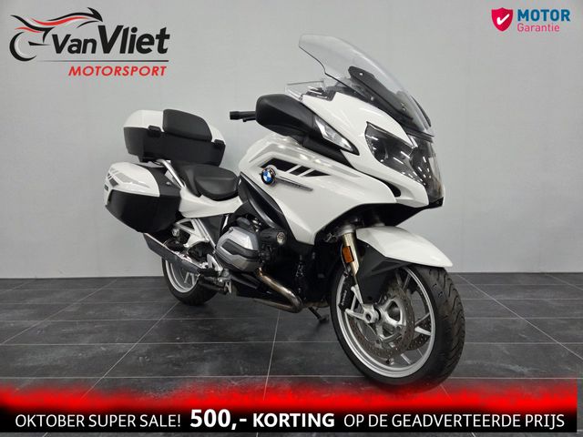 bmw - r-1200-rt-abs-esa-asc