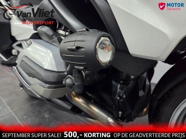 bmw - r-1200-rt-abs-esa-asc