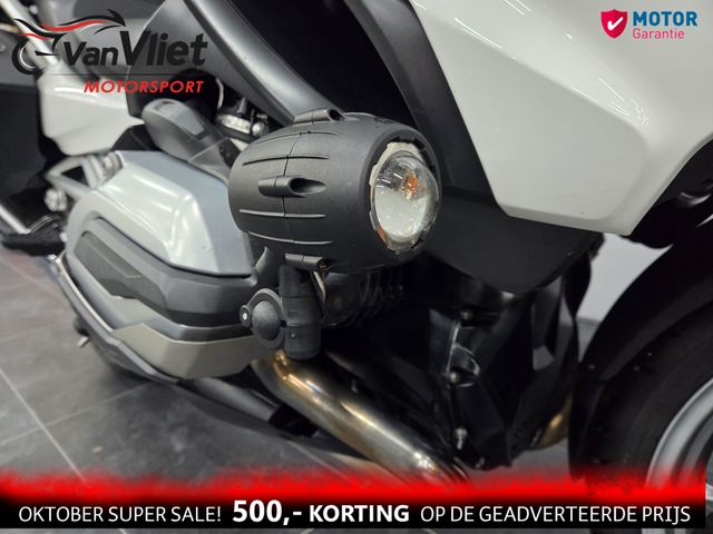 bmw - r-1200-rt-abs-esa-asc