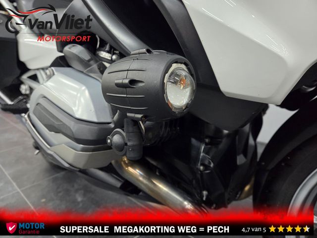 bmw - r-1200-rt-abs-esa-asc