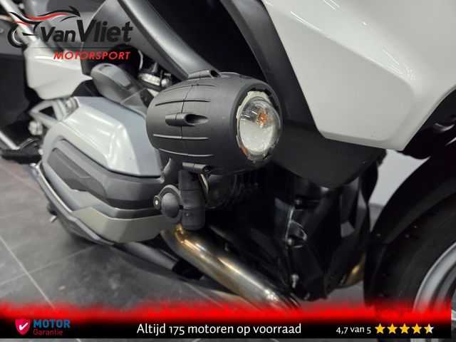 bmw - r-1200-rt-abs-esa-asc