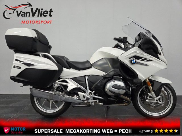 bmw - r-1200-rt-abs-esa-asc