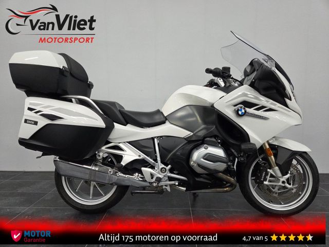 bmw - r-1200-rt-abs-esa-asc