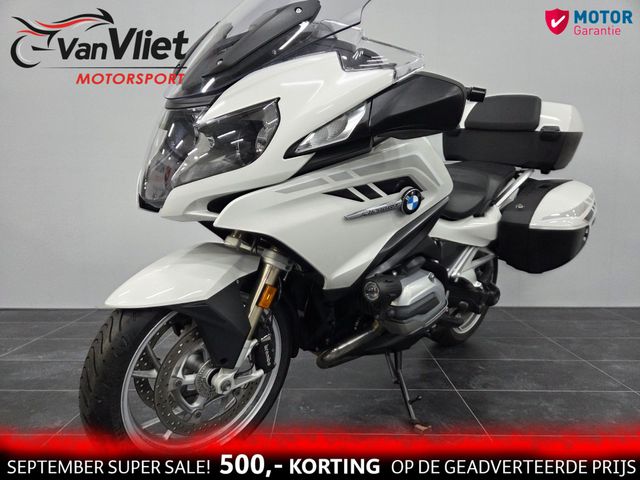 bmw - r-1200-rt-abs-esa-asc