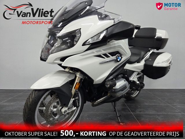 bmw - r-1200-rt-abs-esa-asc
