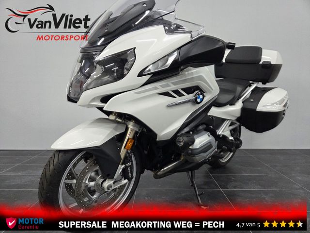 bmw - r-1200-rt-abs-esa-asc