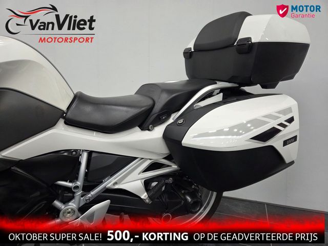 bmw - r-1200-rt-abs-esa-asc