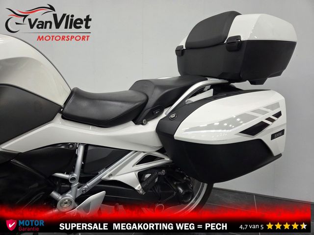 bmw - r-1200-rt-abs-esa-asc