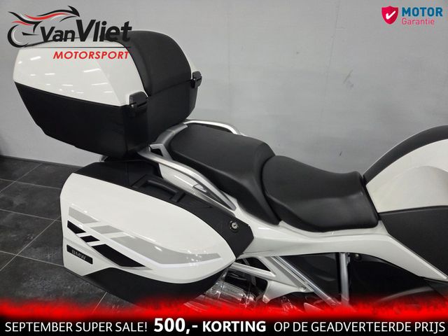 bmw - r-1200-rt-abs-esa-asc