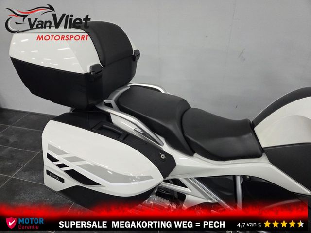 bmw - r-1200-rt-abs-esa-asc