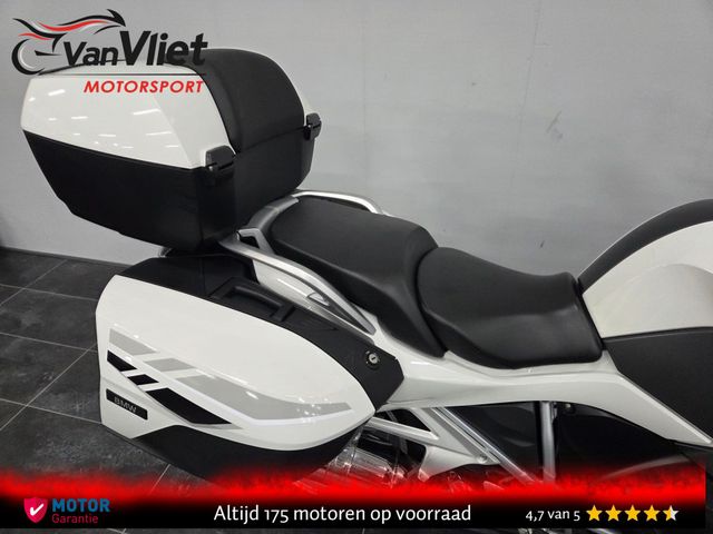 bmw - r-1200-rt-abs-esa-asc